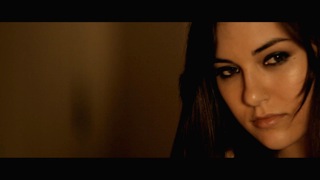 A still of Sasha Grey, from the film I Melt with You