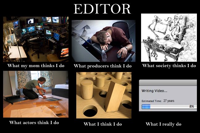 editor_humerous_pic_what_i_really_do