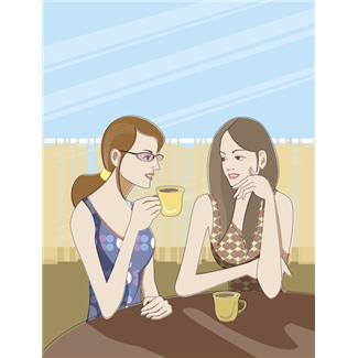 friends_over_coffee