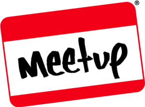 Get hooked up fellow filmmakers with Meetup.com