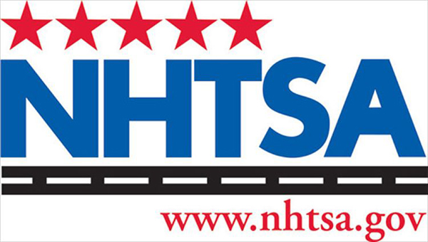 NHSTA Logo