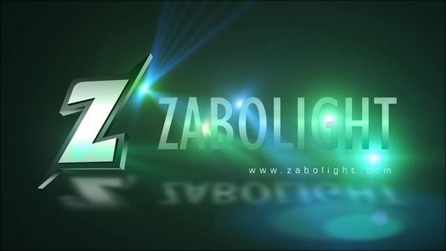 Zabolight Logo